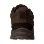 OTB Boots Incline Low WP