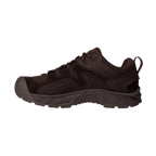 OTB Boots Incline Low WP