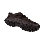 OTB Boots Incline Low WP