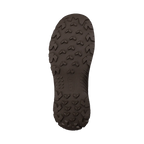 OTB Boots Incline Low WP
