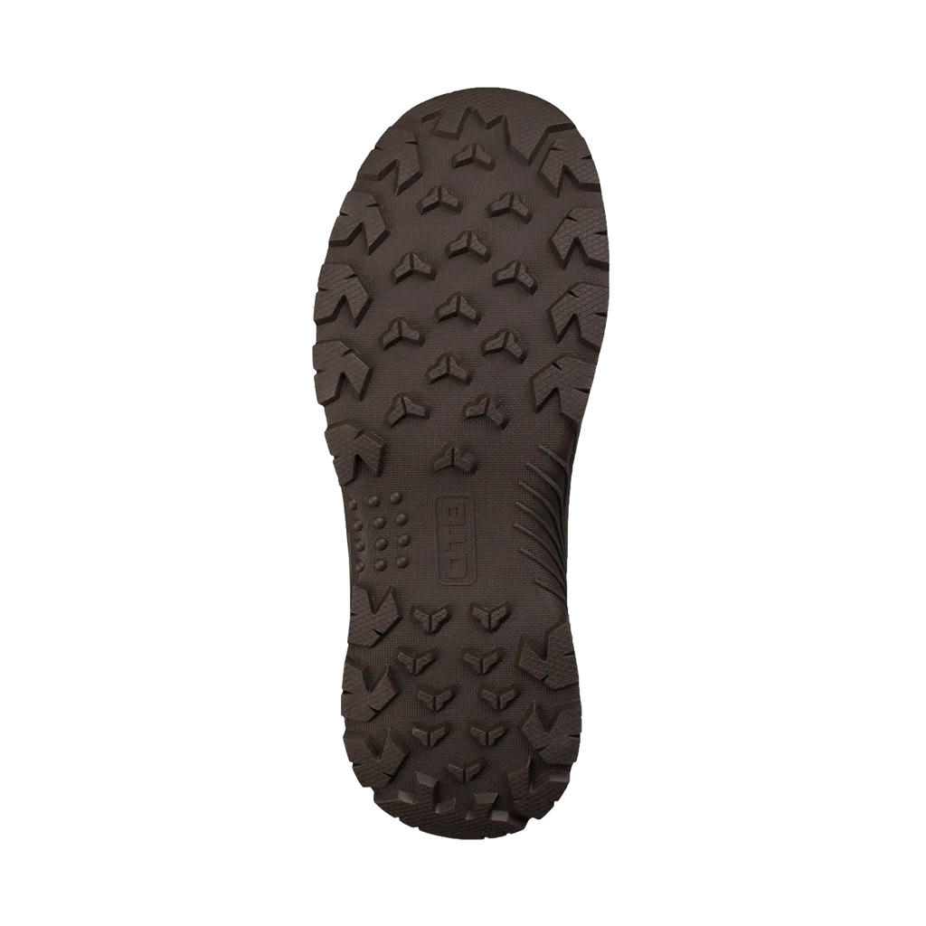 OTB Boots Incline Low WP