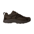 OTB Boots Incline Low WP