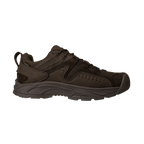 OTB Boots Incline Low WP