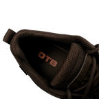 OTB Boots Incline Low WP