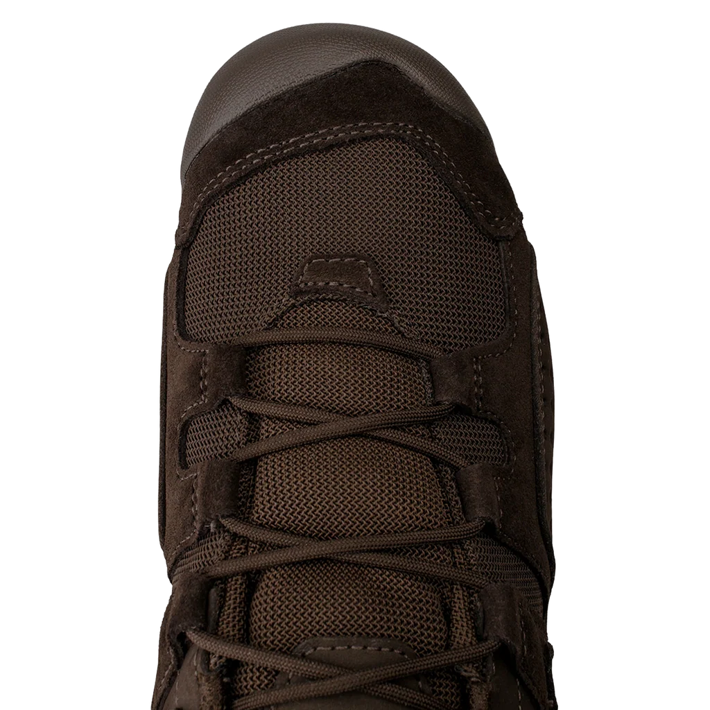 OTB Boots Incline Low WP