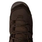 OTB Boots Incline Low WP