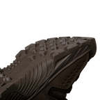 OTB Boots Incline Low WP