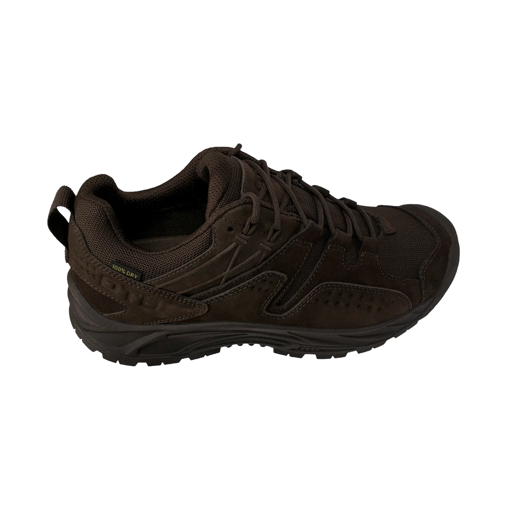 OTB Boots Incline Low WP