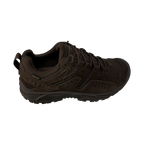 OTB Boots Incline Low WP