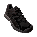 OTB Boots Incline Low WP