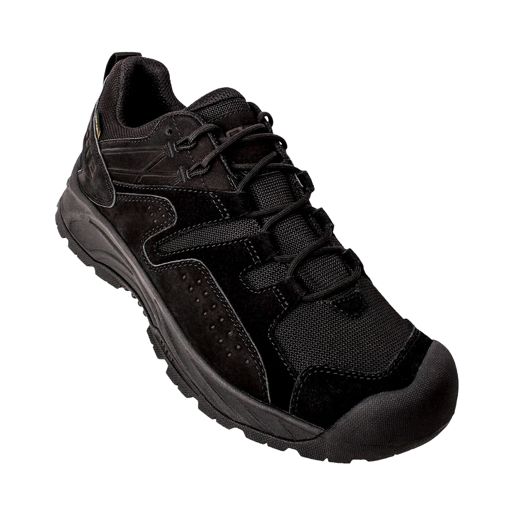 OTB Boots Incline Low WP
