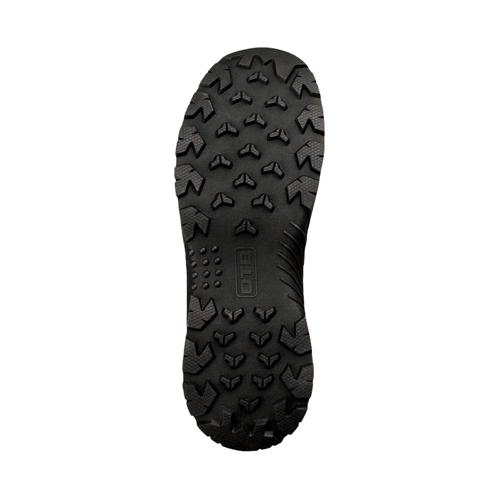 OTB Boots Incline Low WP