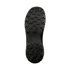 OTB Boots Incline Low WP