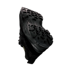 OTB Boots Incline Low WP