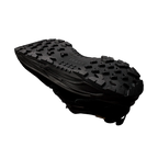 OTB Boots Incline Low WP