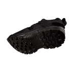 OTB Boots Incline Low WP