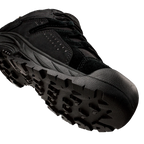 OTB Boots Incline Low WP