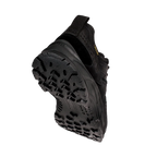 OTB Boots Incline Low WP