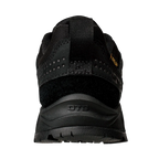 OTB Boots Incline Low WP