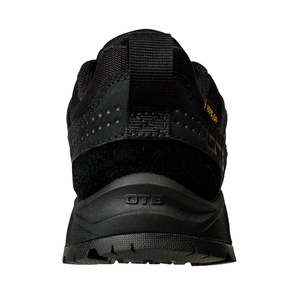OTB Boots Incline Low WP