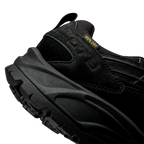 OTB Boots Incline Low WP
