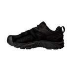 OTB Boots Incline Low WP
