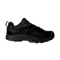 OTB Boots Incline Low WP