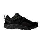 OTB Boots Incline Low WP