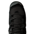 OTB Boots Incline Low WP