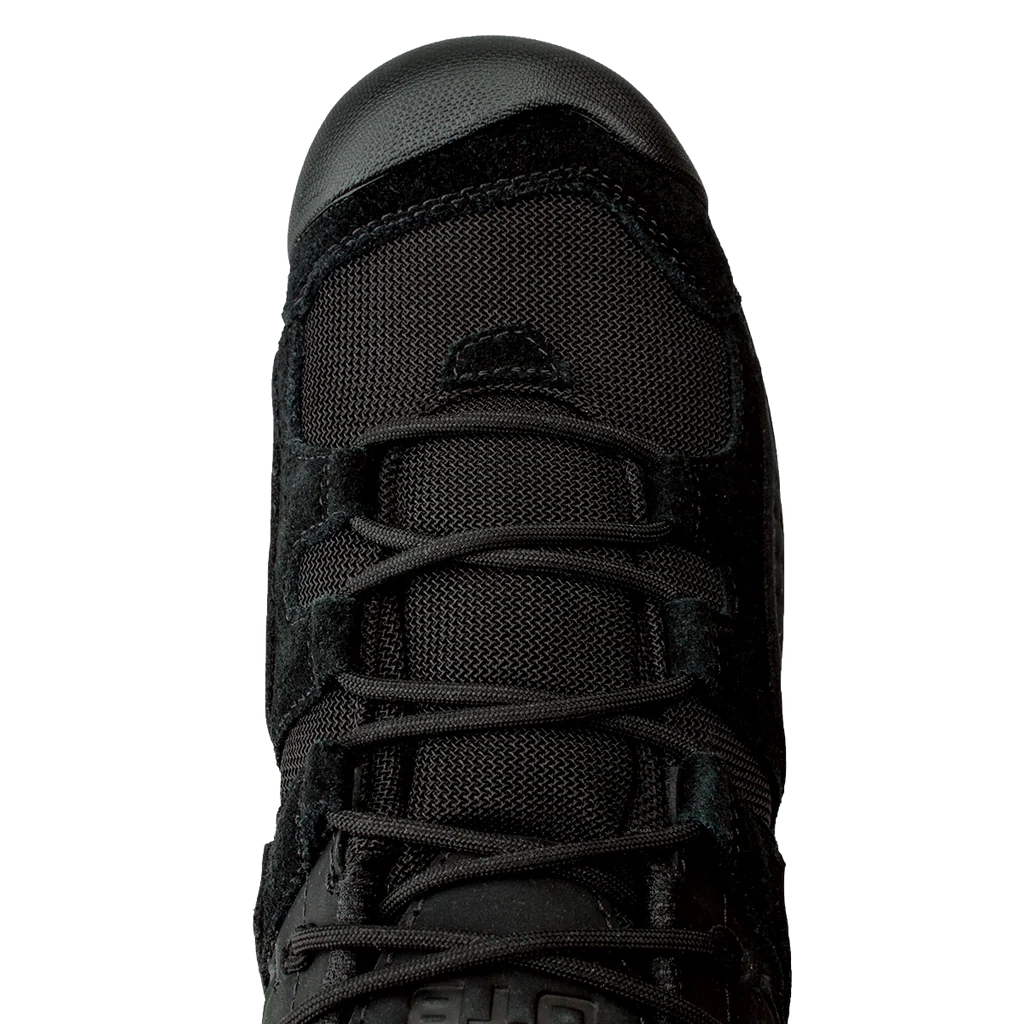 OTB Boots Incline Low WP