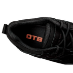 OTB Boots Incline Low WP