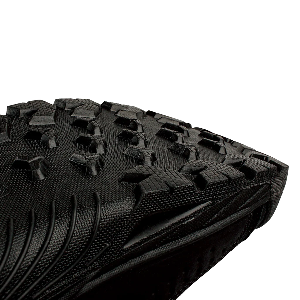 OTB Boots Incline Low WP