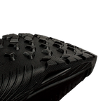 OTB Boots Incline Low WP