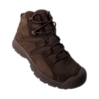 OTB Boots Incline Mid WP