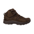 OTB Boots Incline Mid WP