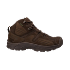 OTB Boots Incline Mid WP
