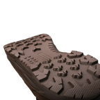 OTB Boots Incline Mid WP