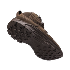 OTB Boots Incline Mid WP