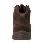 OTB Boots Incline Mid WP