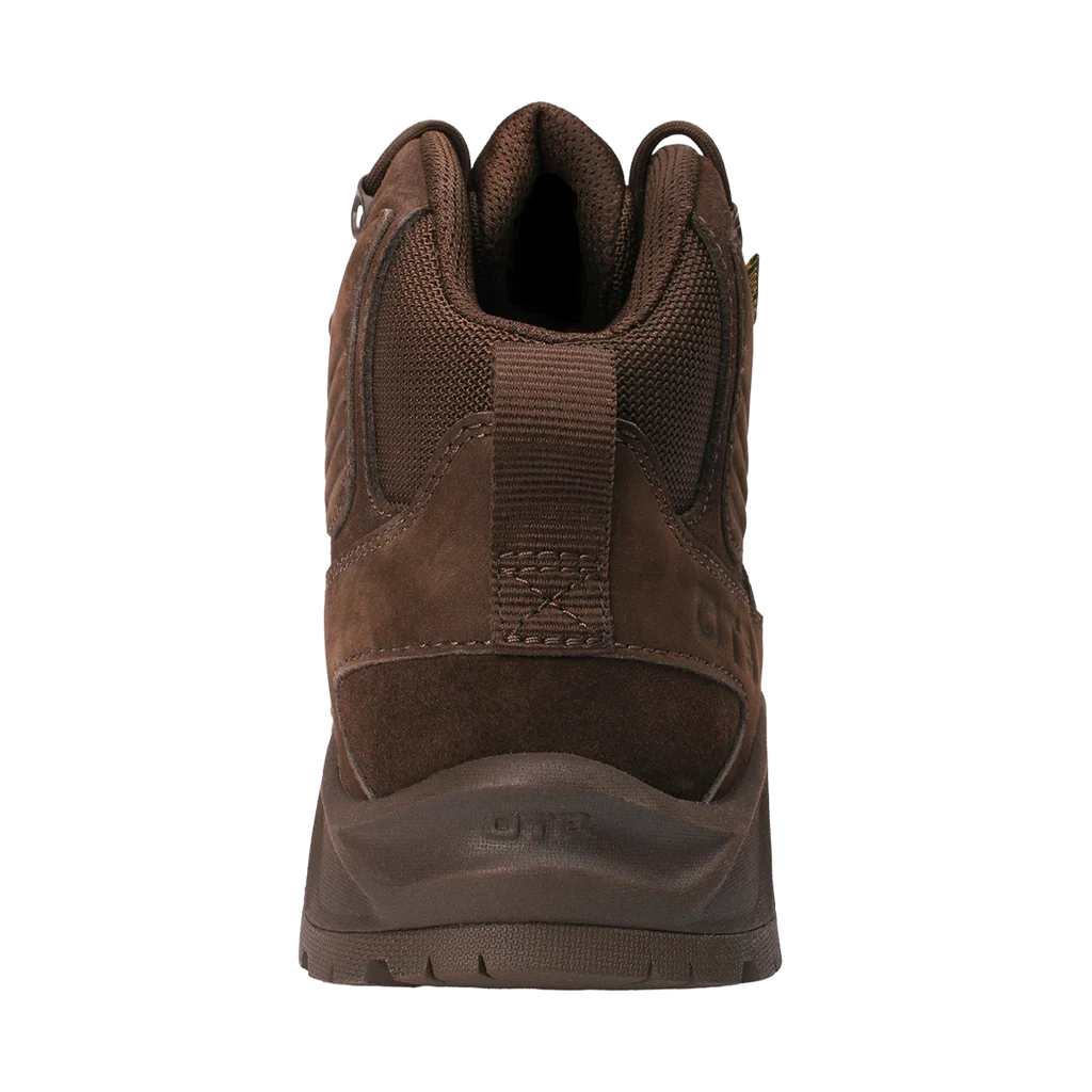 OTB Boots Incline Mid WP
