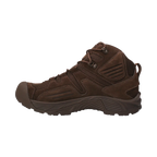 OTB Boots Incline Mid WP