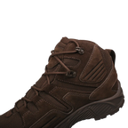 OTB Boots Incline Mid WP