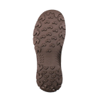 OTB Boots Incline Mid WP