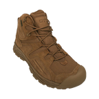OTB Boots Incline Mid WP