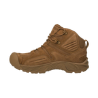 OTB Boots Incline Mid WP