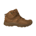OTB Boots Incline Mid WP