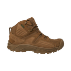 OTB Boots Incline Mid WP