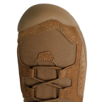 OTB Boots Incline Mid WP