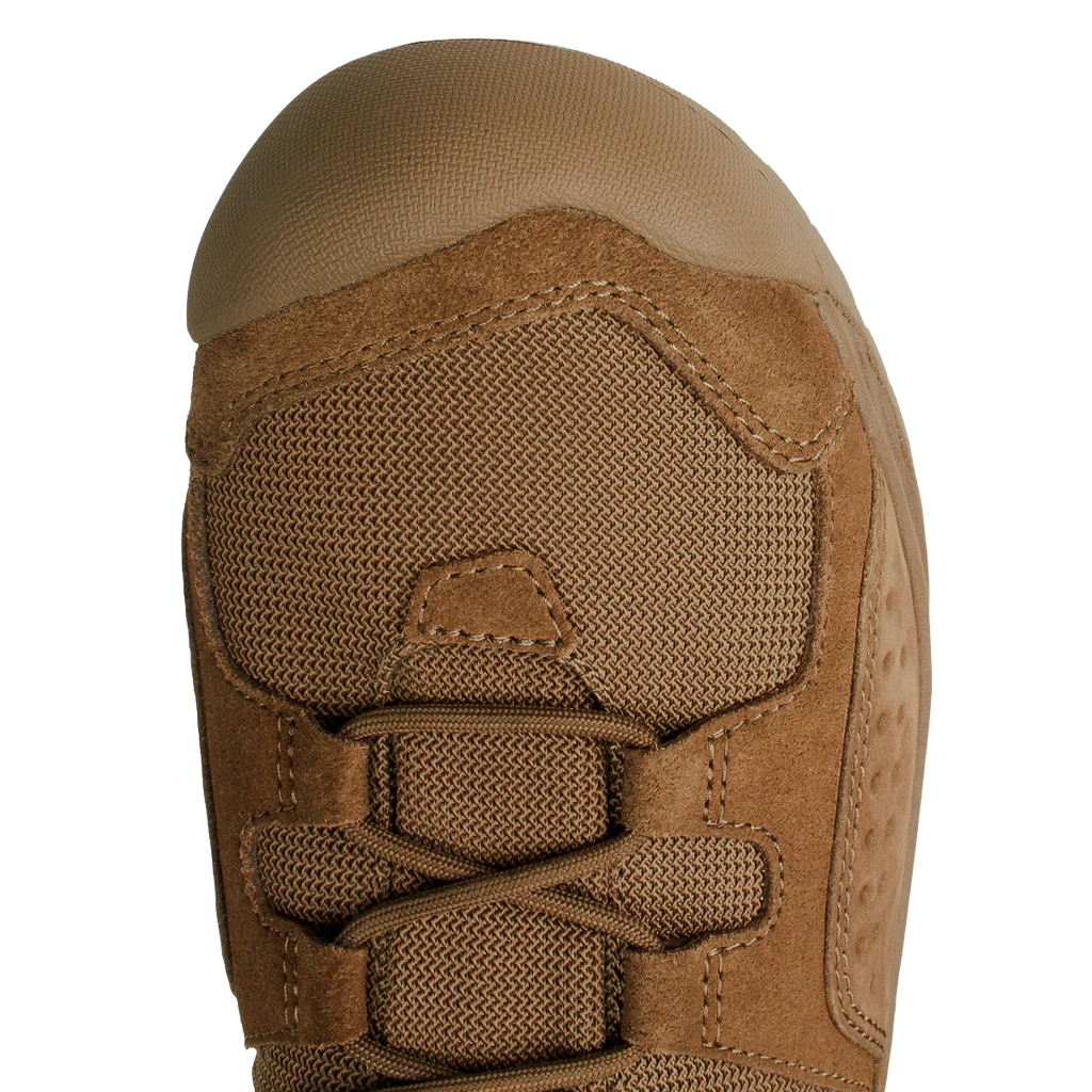 OTB Boots Incline Mid WP