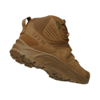 OTB Boots Incline Mid WP
